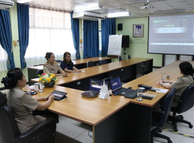 แนวทาง CPD DRIVE และ CPD SANDBOX ประจำปีงบประมาณ พ.ศ. 2569 พารามิเตอร์รูปภาพ 7
