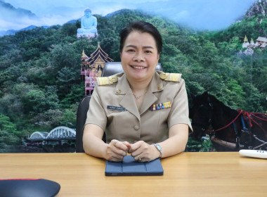 แนวทาง CPD DRIVE และ CPD SANDBOX ประจำปีงบประมาณ พ.ศ. 2569 พารามิเตอร์รูปภาพ 2