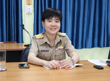 แนวทาง CPD DRIVE และ CPD SANDBOX ประจำปีงบประมาณ พ.ศ. 2569 พารามิเตอร์รูปภาพ 4