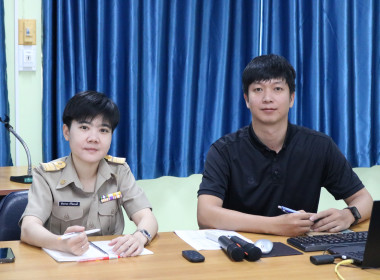 แนวทาง CPD DRIVE และ CPD SANDBOX ประจำปีงบประมาณ พ.ศ. 2569 พารามิเตอร์รูปภาพ 5