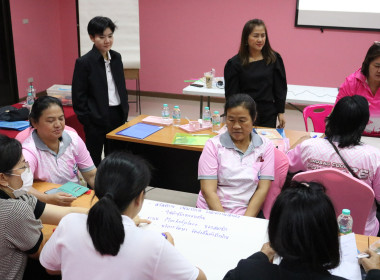 โครงการสหกรณ์รัฐ คนละครึ่งพึ่งพิงกัน ... พารามิเตอร์รูปภาพ 10