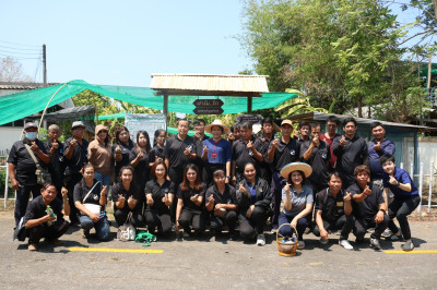 ศส.10 ลำปาง ... พารามิเตอร์รูปภาพ 1