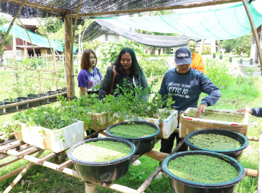ขับเคลื่อนโครงการปรัชญาเศรษฐกิจพอเพียงกับการสหกรณ์ พารามิเตอร์รูปภาพ 6