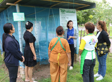 ขับเคลื่อนโครงการปรัชญาเศรษฐกิจพอเพียงกับการสหกรณ์ ... พารามิเตอร์รูปภาพ 2