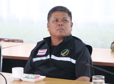 ศส.10 ลำปาง ... พารามิเตอร์รูปภาพ 2