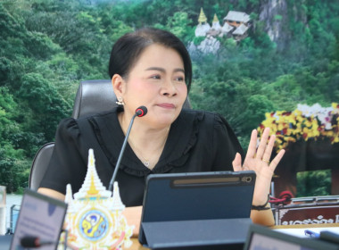 ศส.10 ลำปาง ... พารามิเตอร์รูปภาพ 1