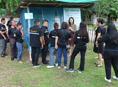 ศส.10 ลำปาง ... พารามิเตอร์รูปภาพ 6
