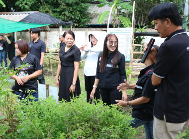 ศส.10 ลำปาง ... พารามิเตอร์รูปภาพ 10