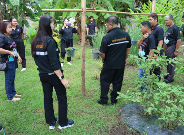 ศส.10 ลำปาง ... พารามิเตอร์รูปภาพ 14