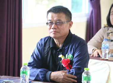 การประกวดโรงเรียนจัดการเรียนรู้การสหกรณ์ฯ ประจำปี 2569 ... พารามิเตอร์รูปภาพ 2