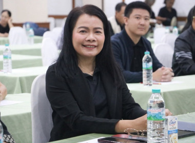 โครงการ “สินค้าเกษตรและบริการมูลค่าสูง ประจำปีงบประมาณ พ.ศ. ... พารามิเตอร์รูปภาพ 2