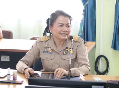 ผู้ตรวจราชการกรม เขตตรวจราชการที่ 2 และ 15 ... พารามิเตอร์รูปภาพ 2