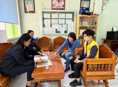 อำนาจหน้าที่ พารามิเตอร์รูปภาพ 10