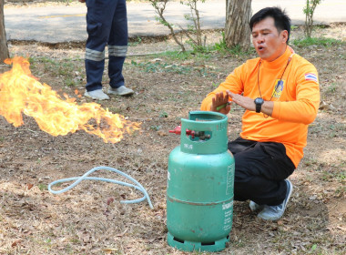 อบรมการช่วยฟื้นคืนชีพขั้นพื้นฐาน (CPR) อย่างถูกวิธี ... พารามิเตอร์รูปภาพ 10